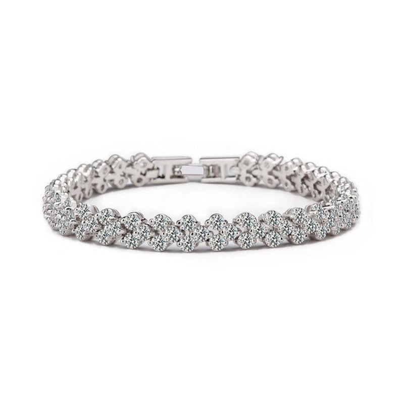 Romantic Bracelet