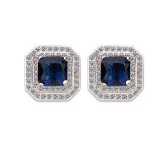 Earrings For Women Best Gifts - Allure - Vivere Rosse