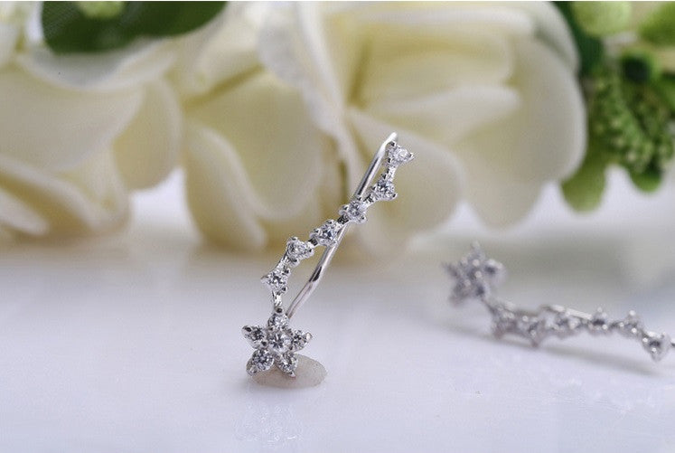 Twilight Ear Pins