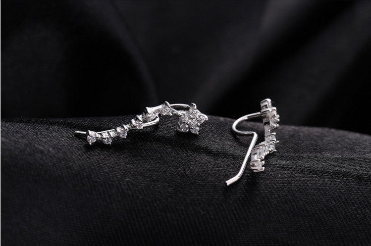 Twilight Ear Pins