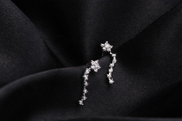 Twilight Ear Pins
