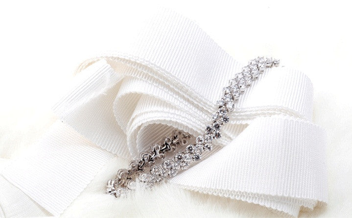 Romantic Necklace