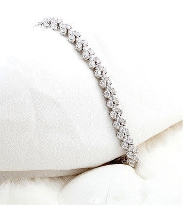 Romantic Necklace