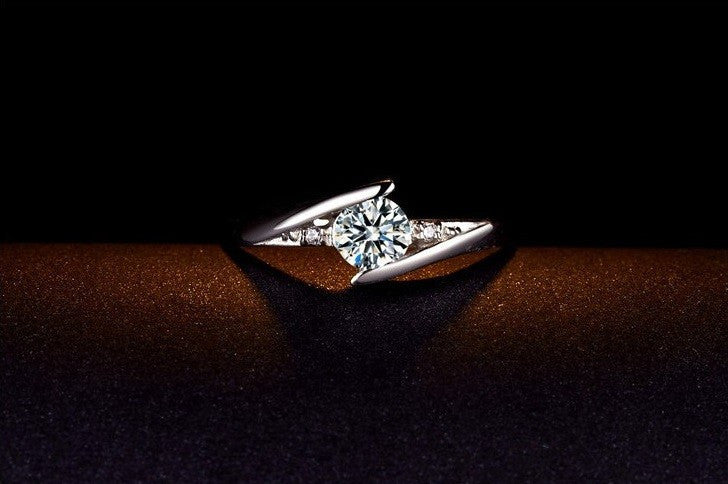 Destinee Ring