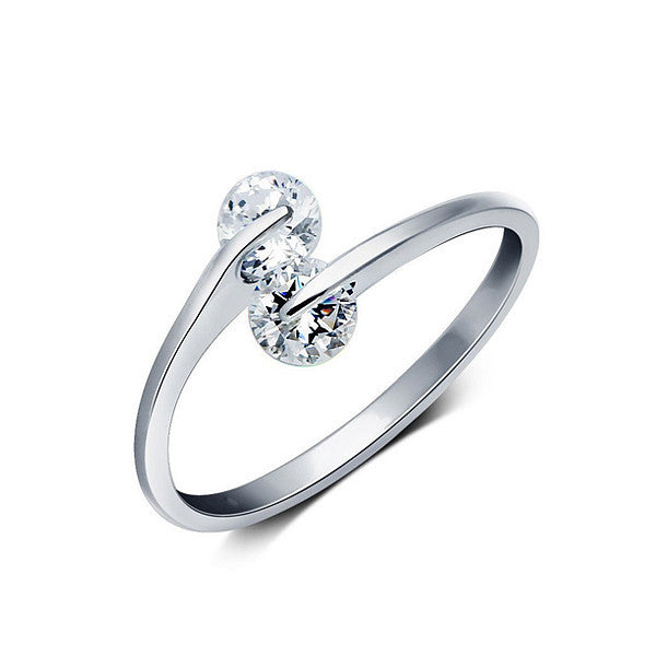 Derella Ring