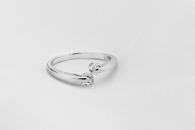 Derella Ring