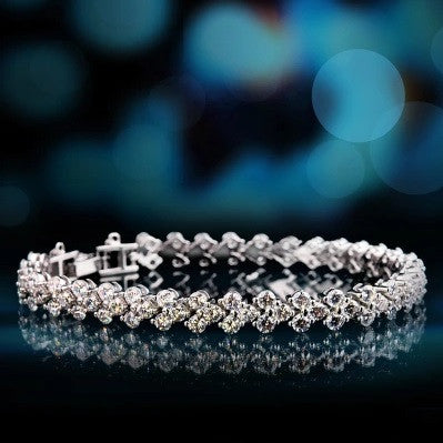 Romantic Bracelet