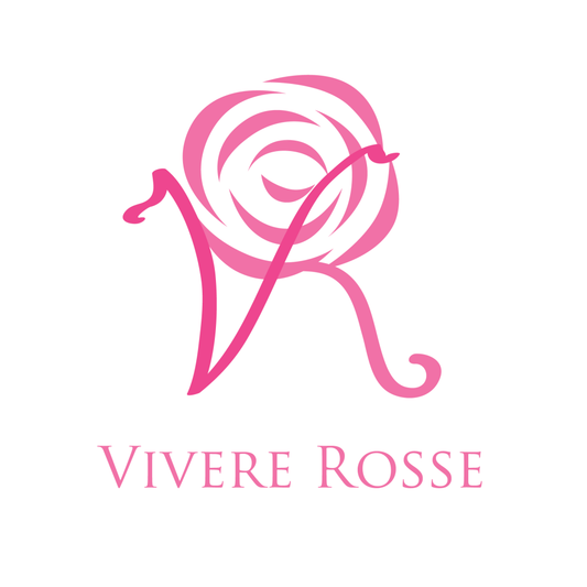 Vivere Rosse - A Spark of Romance
