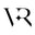 Vivere Rosse logo