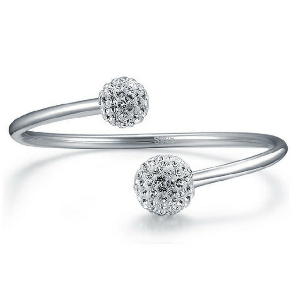 Shambala Bangle