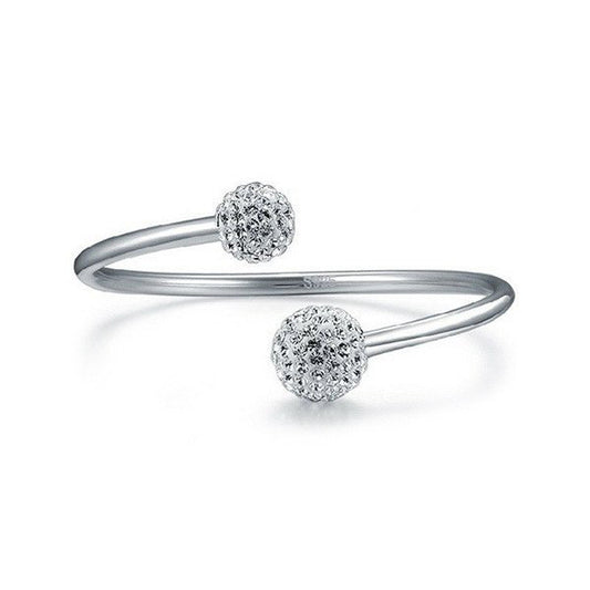 Shambala Bangle