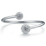 Shambala Bangle