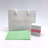 Florence Stud Earrings