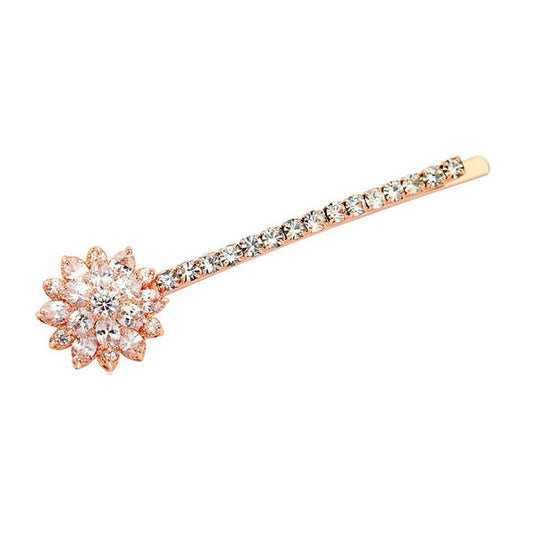 Daisy Dream Hair Pin