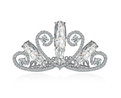 Princess Jocel Tiara / Crown