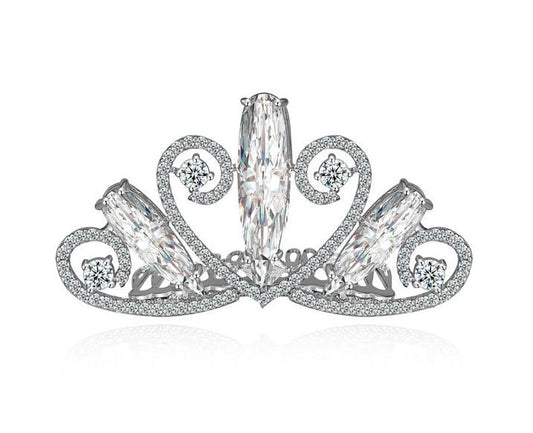 Princess Jocel Tiara / Crown