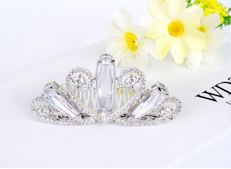 Princess Jocel Tiara / Crown