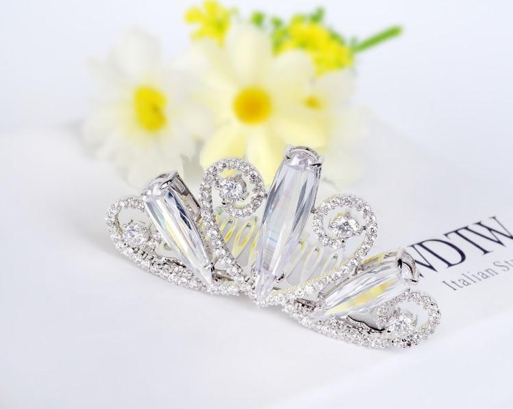 Princess Jocel Tiara / Crown