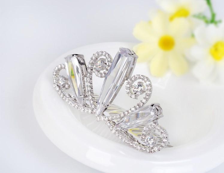 Princess Jocel Tiara / Crown