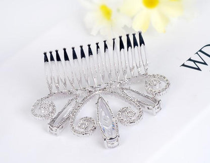 Princess Jocel Tiara / Crown