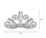 Princess Jocel Tiara / Crown