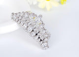 Brilliance Tiara