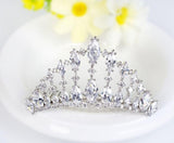 Brilliance Tiara