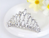 Brilliance Tiara