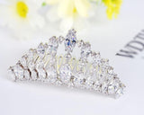 Brilliance Tiara