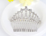 Brilliance Tiara