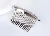 Brilliance Tiara