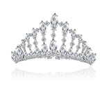 Brilliance Tiara