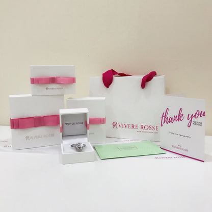 Bowknot Rendezvous Earrings