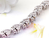 Lovey Dovey Bracelet