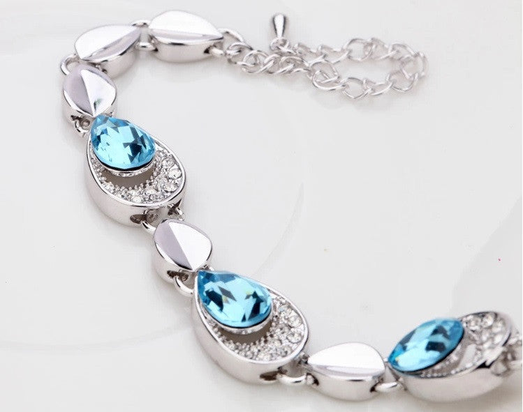 Bracelet For Women For Sale (Best Prices) - Adore - Vivere Rosse