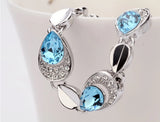 Bracelet For Women For Sale (Best Prices) - Adore - Vivere Rosse