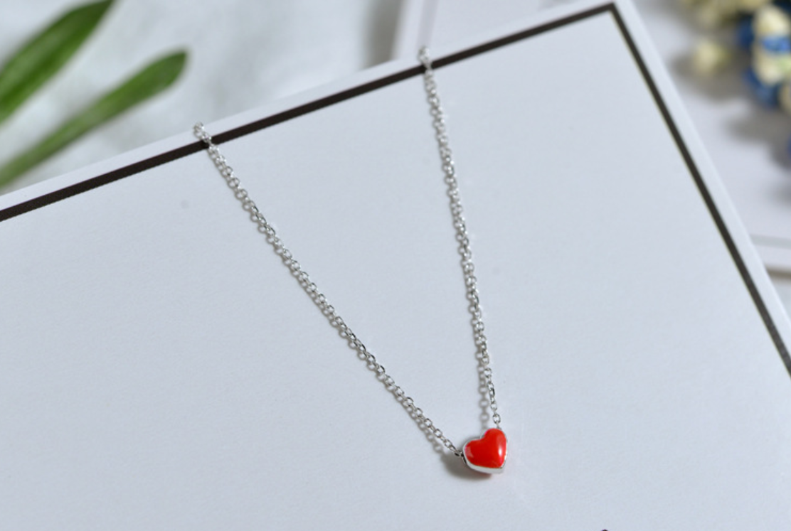 Only love clearance jewelry