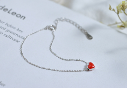 Only Love Bracelet
