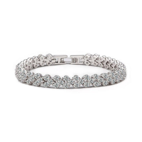 Romantic Bracelet