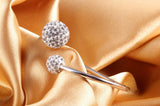 Shambala Bangle