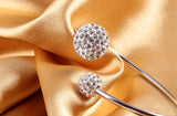 Shambala Bangle