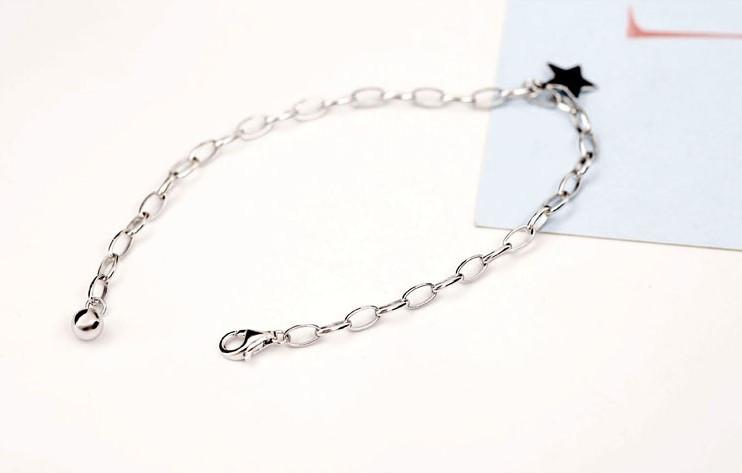 Wishing Star Bracelet