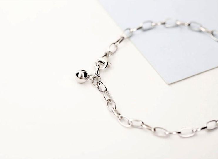 Wishing Star Bracelet