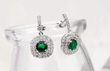 Hypoallergenic Earrings For Sale - Autumn Breeze - Vivere Rosse