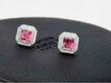 Earrings For Women Best Gifts - Allure - Vivere Rosse