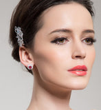 Earrings For Women Best Gifts - Allure - Vivere Rosse