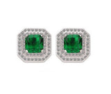 Earrings For Women Best Gifts - Allure - Vivere Rosse