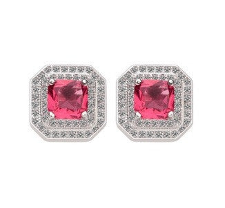 Earrings For Women Best Gifts - Allure - Vivere Rosse