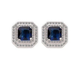 Earrings For Women Best Gifts - Allure - Vivere Rosse