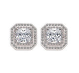 Earrings For Women Best Gifts - Allure - Vivere Rosse